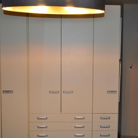 Micasa Appartement Milaan Buitenkant foto